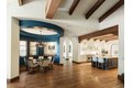 Additional image 8 of 16409 Via De Santa Fe, Rancho Santa Fe, CA, 92067