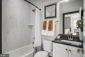 Additional image 16 of Homesite 242 Light St, Baltimore, MD, 21230
