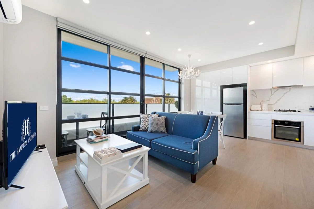 Additional image 2 of 302/154 Chapel Street, St Kilda VIC 3182