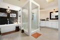 Additional image 29 of 17295 Ridge Canyon Dr, Riverside, CA, 92506