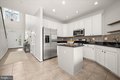 Additional image 6 of 8736 Endless Ocean Way Unit 24, Columbia, MD, 21045