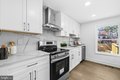 Additional image 10 of 1210 Bannister Cir, Waldorf, MD, 20602