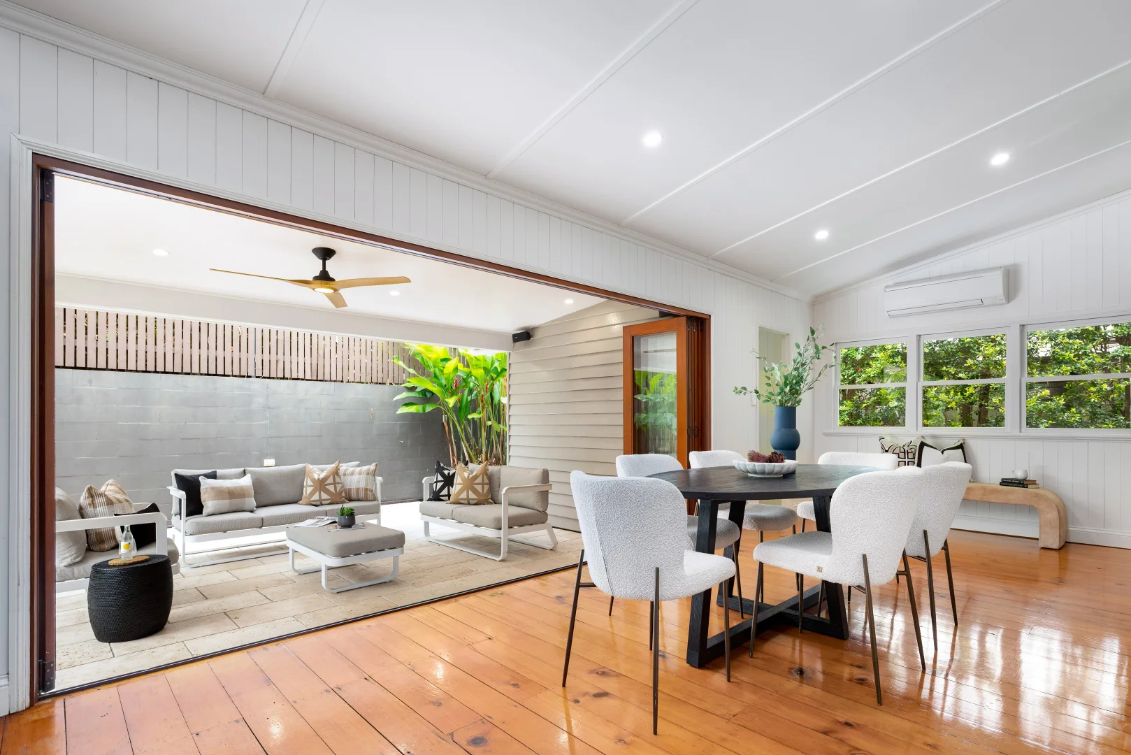Additional image 8 of 121 Gregory Street, Auchenflower QLD 4066