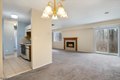 Additional image 9 of 80 Garden Ct, Roxbury Township, NJ, 07876