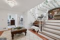 Additional image 10 of 12 Mackenzie Ln, Plainsboro, NJ, 08536