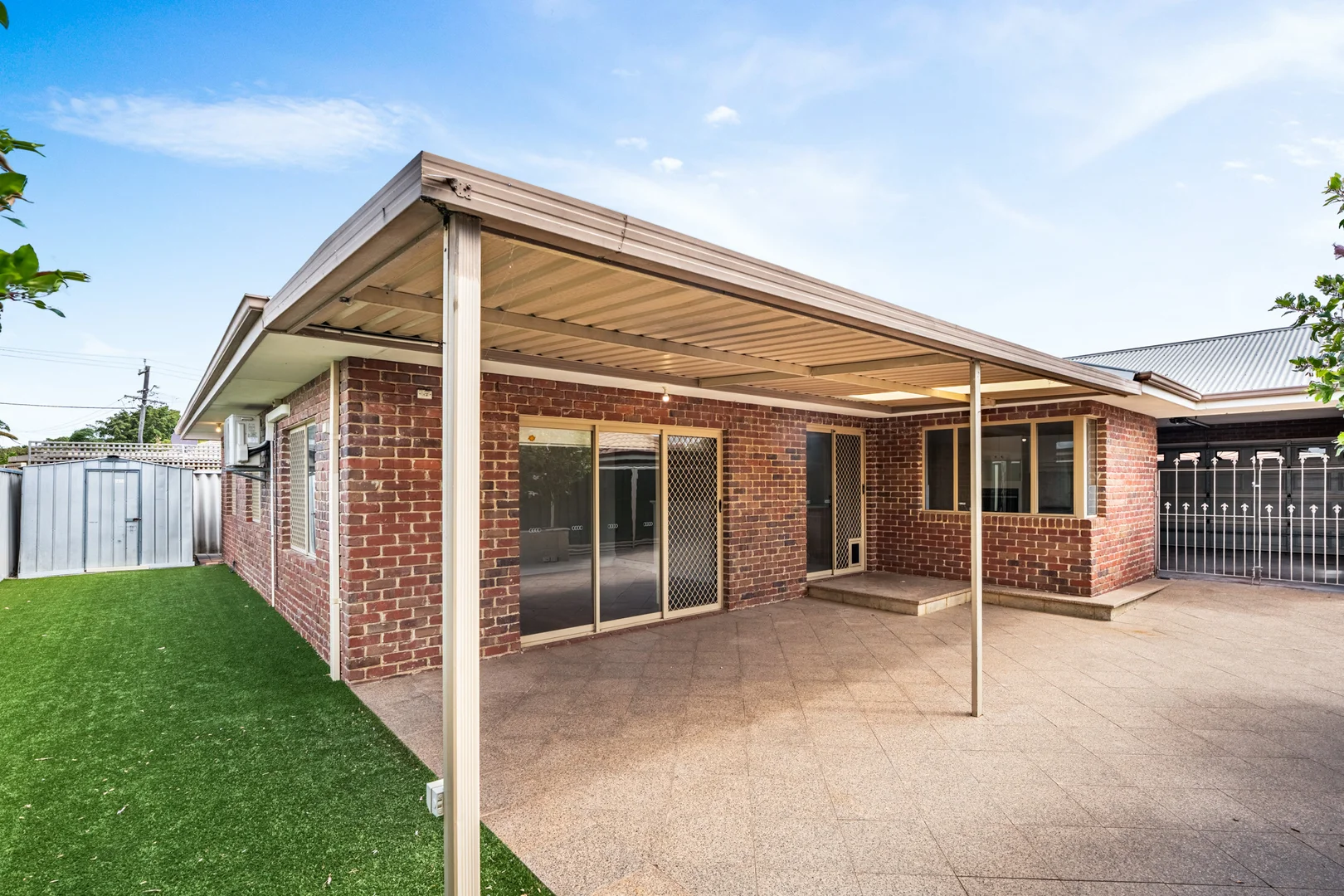 Additional image 29 of 29 Cottage Park Way, Kewdale WA 6105