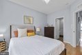 Additional image 16 of 8087 Tribeca St, Rockville, MD, 20855