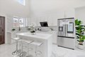 Additional image 19 of 154-24 27th Ave, Flushing, NY, 11354