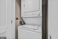 Additional image 28 of 145 Riverhaven Dr Unit 509, Oxon Hill, MD, 20745