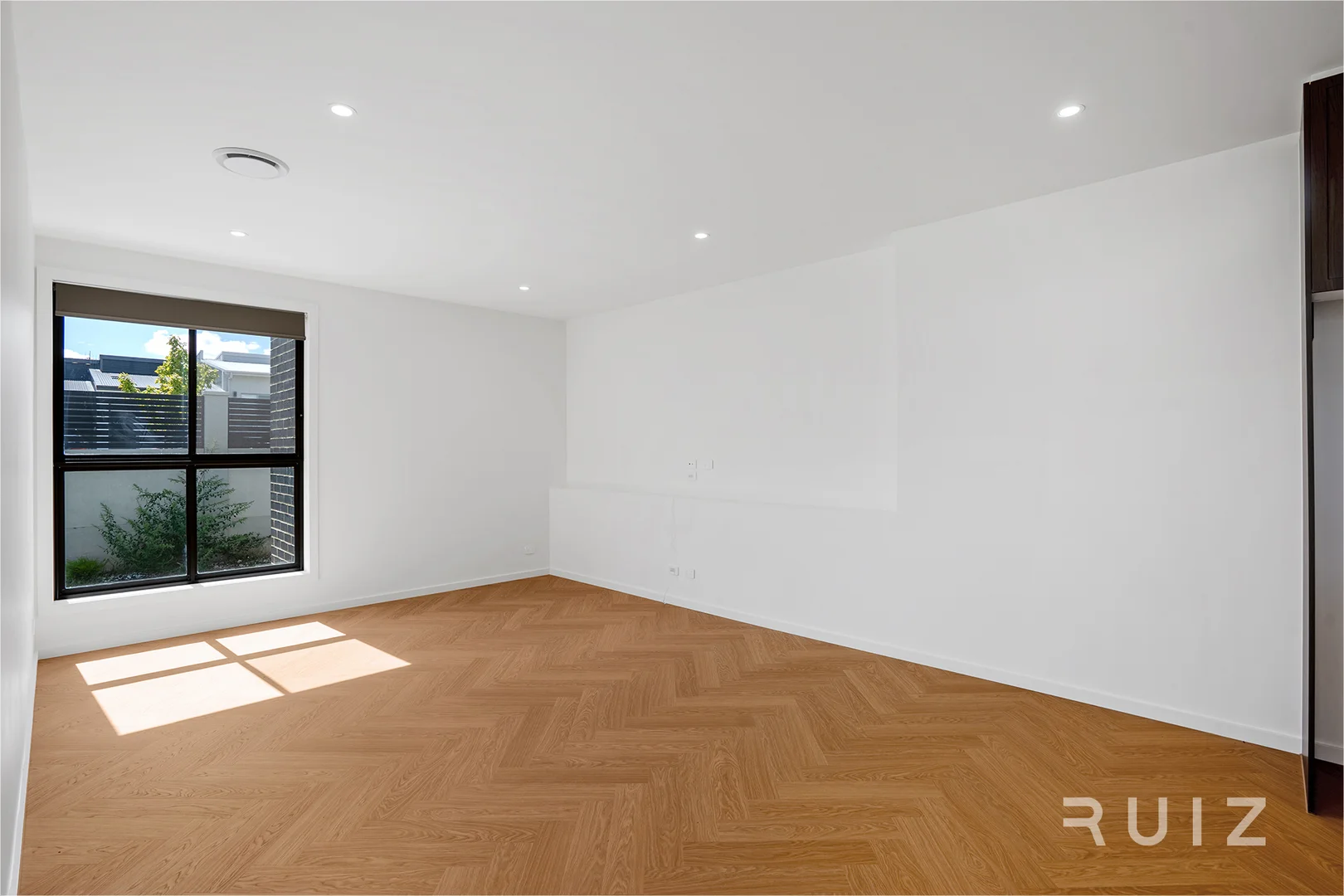 Additional image 7 of 25 Maggie Scott Terrace, Whitlam ACT 2611