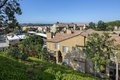 Additional image 2 of 56 Sea Terrace St, Dana Point, CA, 92629