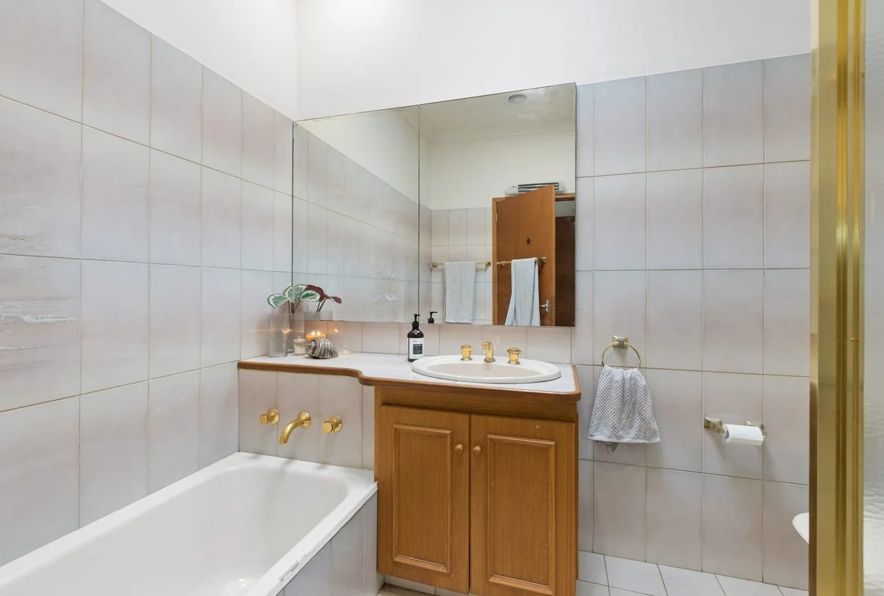 Additional image 7 of 4 Chateau Grove, Beaumaris VIC 3193