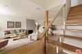 Additional image 4 of 5116 Lindblade Dr, Culver City, CA, 90230