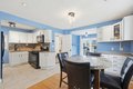 Additional image 9 of 4 Webster St, Lynn, MA, 01902