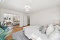Additional image 38 of 39 Chatsworth Ct, Oakland, CA, 94611