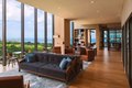 Additional image 43 of 1210 S Indiana Ave, Chicago, IL, 60605