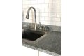 Additional image 9 of 69 S Pleasant St Unit 304, Amherst, MA, 01002