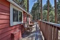 Additional image 20 of 2548 Secret Dr, Running Springs, CA, 92382