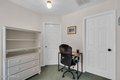 Additional image 16 of 73 Heritage Dr, Howell, NJ, 07731
