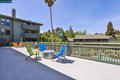 Additional image 20 of 1680 San Miguel Dr, Walnut Creek, CA, 94596