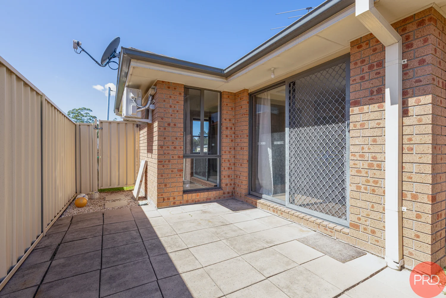 Additional image 19 of 16A Thomas Street, Branxton NSW 2335