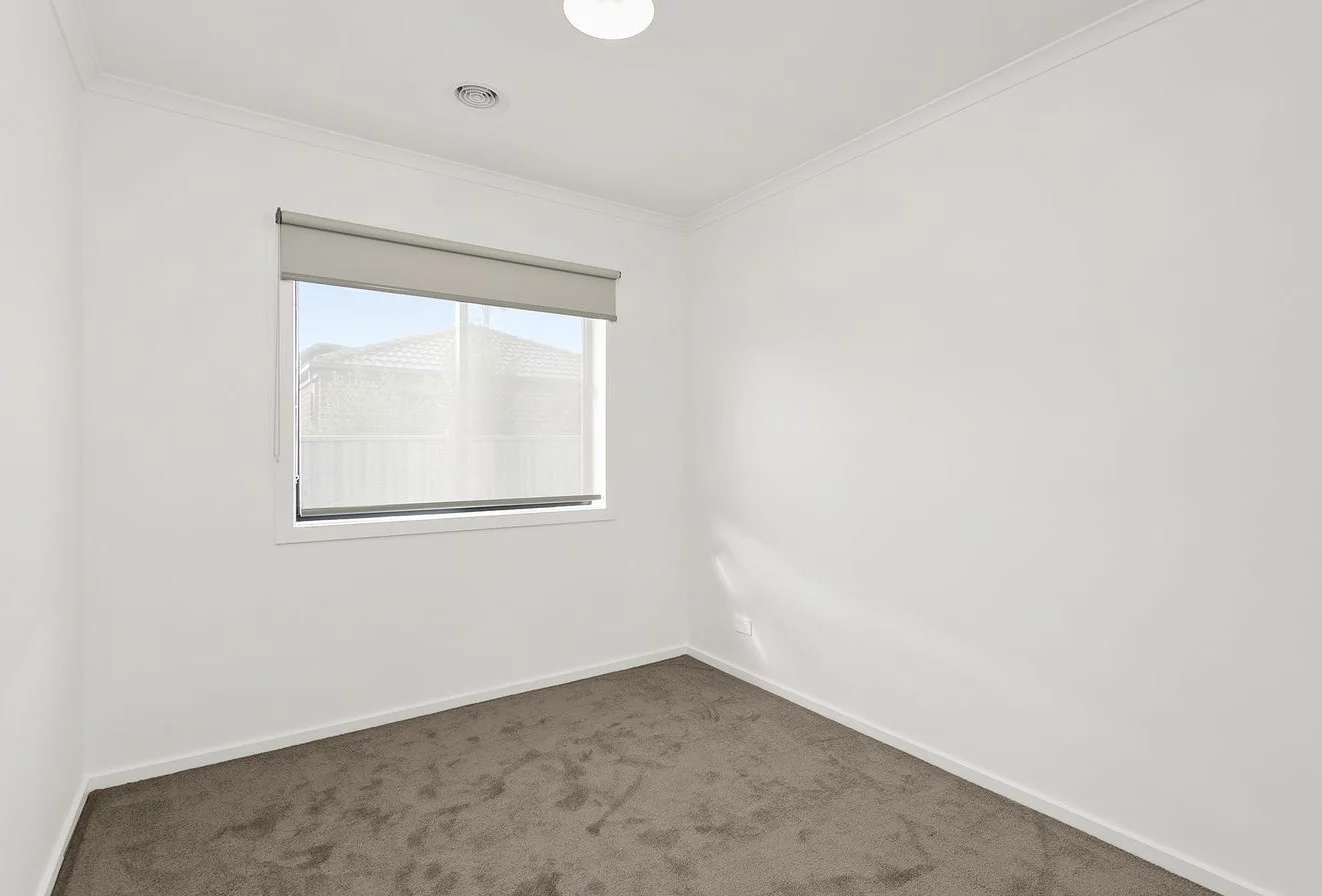 Additional image 8 of 12 Crestview St, Charlemont VIC 3217