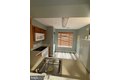 Additional image 3 of 8845 Rusland Ct, Fort Washington, MD, 20744
