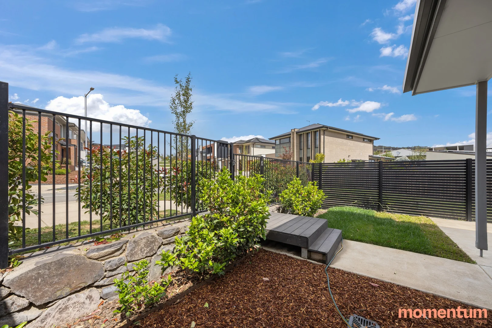 Additional image 23 of 1/42 Freebury Street, Denman Prospect ACT 2611