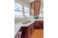 Additional image 12 of 7526 Rock Creek Way, Pasadena, MD, 21122