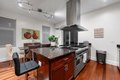 Additional image 21 of 1621 W Beach Ave Unit 1244913P, Chicago, IL, 60622