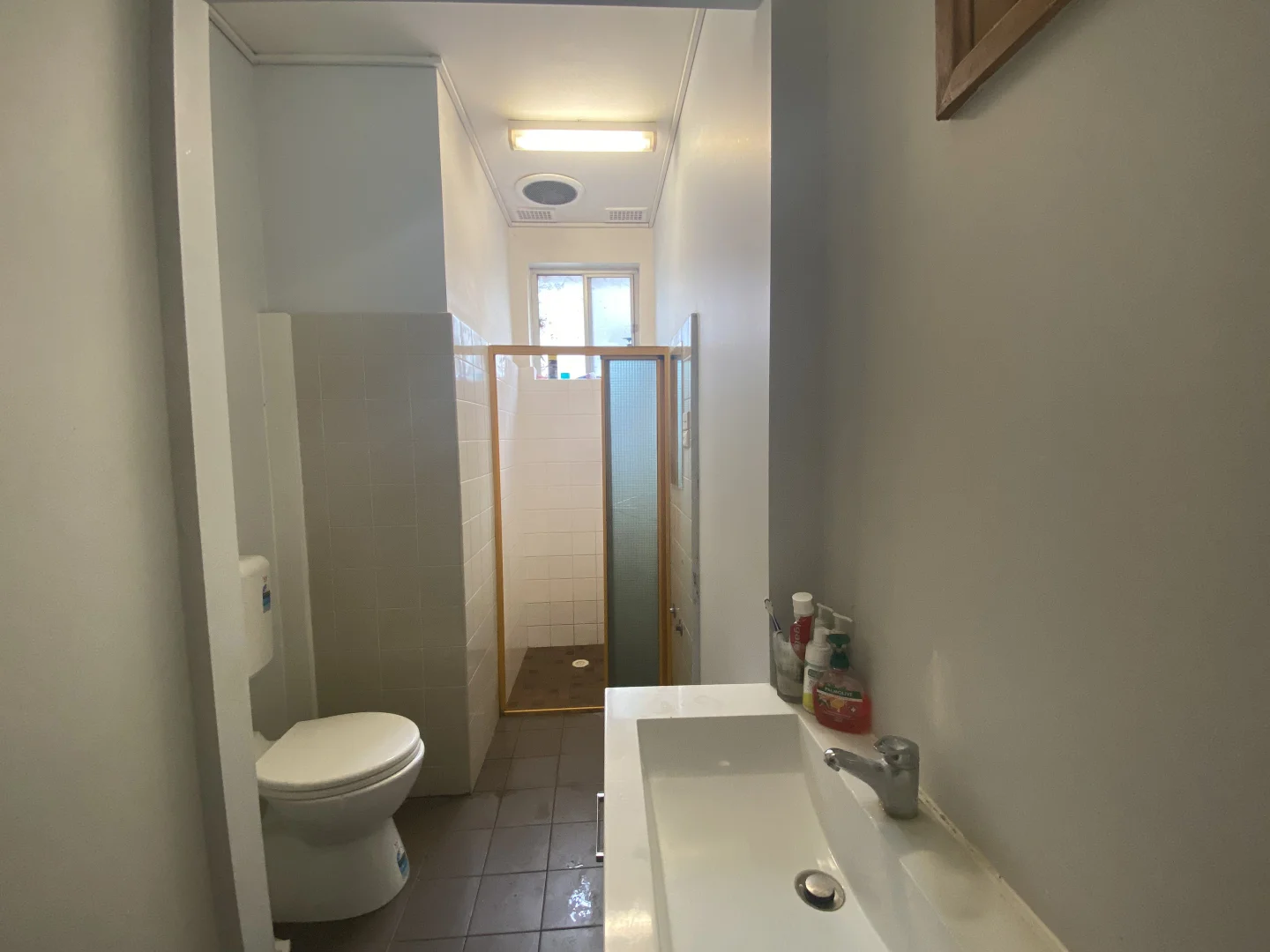 Additional image 6 of 2a Hansen Place, Shortland NSW 2307