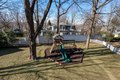 Additional image 21 of 49 Shaw St, Newton, MA, 02465
