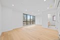 Additional image 16 of 33-03 213th St, Bayside, NY, 11361