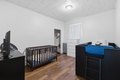 Additional image 14 of 550 June St, Fall River, MA, 02720