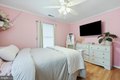 Additional image 21 of 113 Gloria Ave, Saint Michaels, MD, 21663