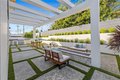 Additional image 9 of 1709 23rd St, Manhattan Beach, CA, 90266