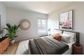 Additional image 23 of 880 Irvine Ave, Newport Beach, CA, 92663