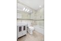 Additional image 4 of 488 Fashion Ave Apt 10J, New York, NY, 10018