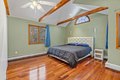 Additional image 11 of 60 Agassiz Ave, Belmont, MA, 02478