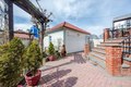 Additional image 41 of 211 Laurelton Blvd, Long Beach, NY, 11561