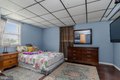 Additional image 34 of 11202 Brandywine Rd, Clinton, MD, 20735