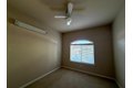 Additional image 15 of 548 W Serena Ave, Clovis, CA, 93619