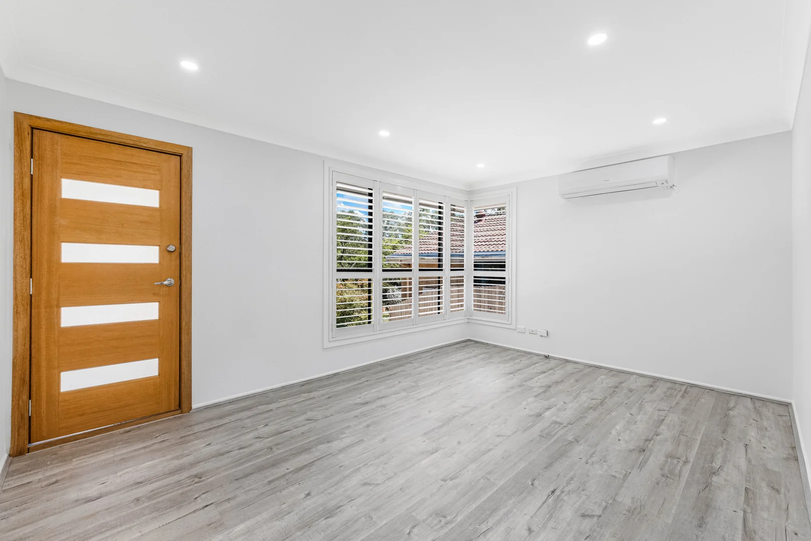 Additional image 2 of 379 Old Windsor Road, Winston Hills NSW 2153