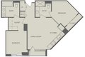 Additional image 44 of 7601 River Rd Apt 411, North Bergen, NJ, 07047