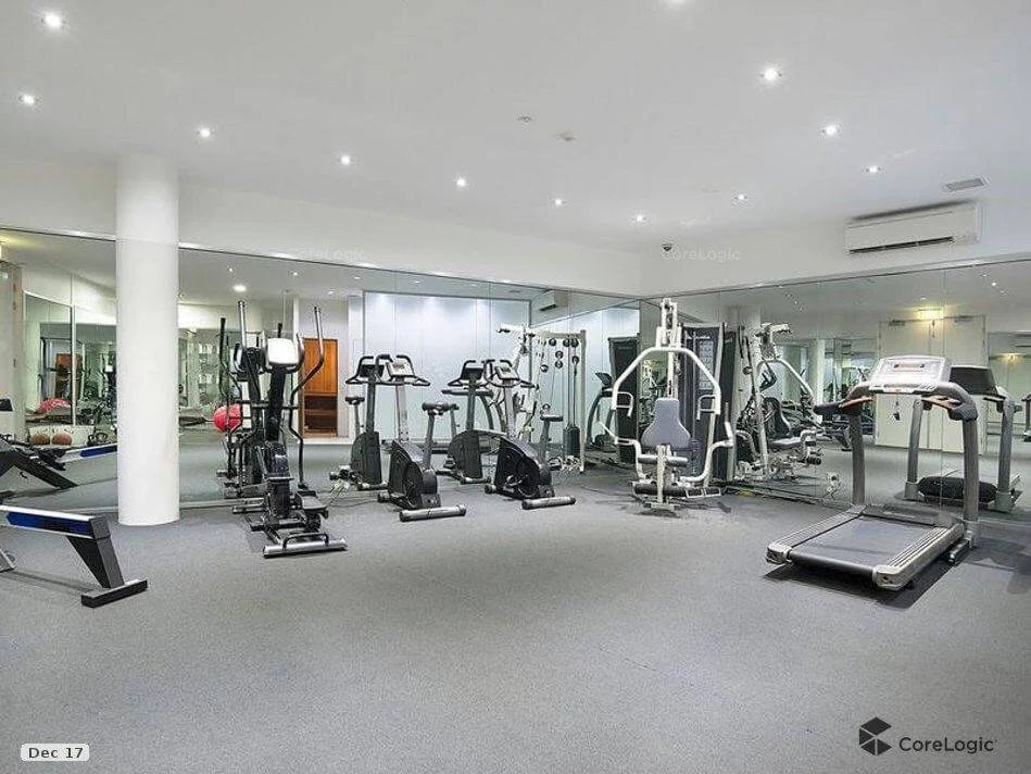 Additional image 10 of 121/38 Skyring Terrace, Teneriffe QLD 4005