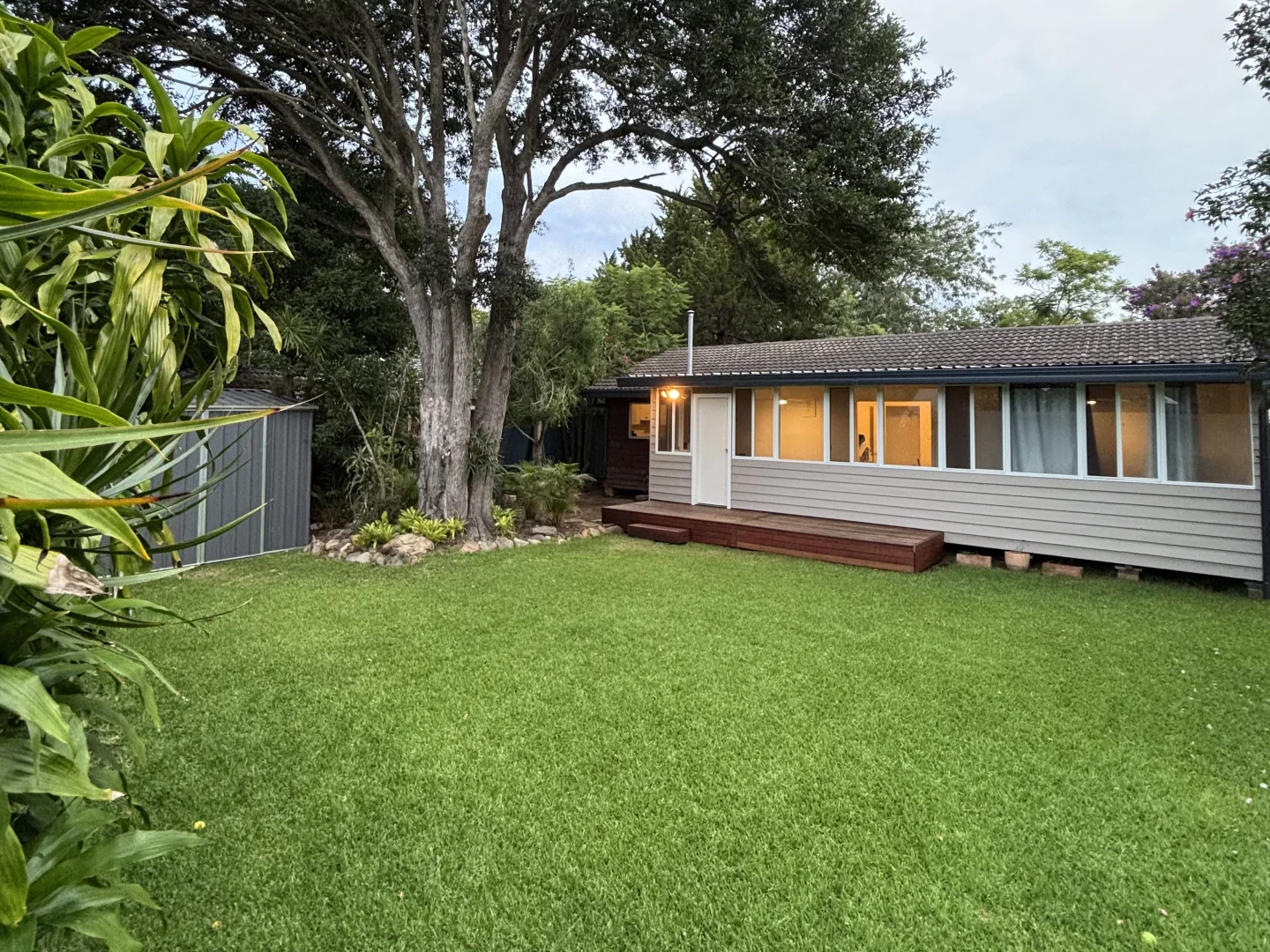 Additional image 21 of 84 Panonia Road, Wyong NSW 2259