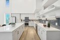 Additional image 11 of 800 Pacific Ave, Santa Cruz, CA, 95060