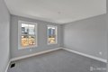 Additional image 28 of 63 Riverwalk, Plainsboro, NJ, 08536