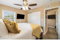 Additional image 15 of 16 W Edward St Unit 1285026P, Lombard, IL, 60148