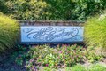 Additional image 52 of 36 Ravenswood Ct, Edison, NJ, 08820